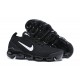 Nike Air VaporMax Flyknit 3 W/M Black Sneakers AJ6900-001