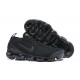 Nike Air VaporMax Flyknit 3 W/M Black Sneakers AJ6900-004