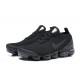 Nike Air VaporMax Flyknit 3 W/M Black Sneakers AJ6900-004