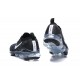 Nike Air VaporMax Flyknit 3 W/M Black White Sneakers AJ6900-212