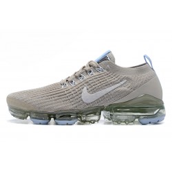 Nike Air VaporMax Flyknit 3 W/M Grey Sneakers CT1274-500