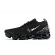 Nike Air VaporMax Flyknit 3 WMNS Black Sneakers CK0730-188