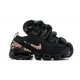 Nike Air VaporMax Flyknit 3 WMNS Black Sneakers CK0730-188