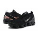 Nike Air VaporMax Flyknit 3 WMNS Black Sneakers CK0730-188