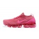 Nike Air VaporMax Flyknit 3 WMNS Pink Sneakers CT1274-600