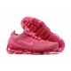 Nike Air VaporMax Flyknit 3 WMNS Pink Sneakers CT1274-600