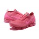 Nike Air VaporMax Flyknit 3 WMNS Pink Sneakers CT1274-600