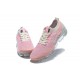 Nike Air VaporMax Flyknit 3 WMNS Pink White Sneakers AJ6910-008