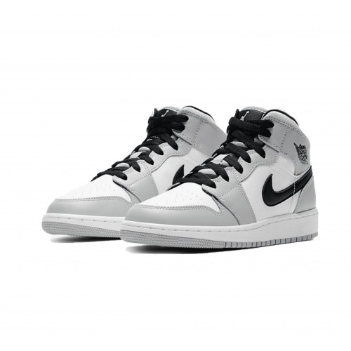 LJR Factory Jordan Shoes|Cheap Air Jordan Online