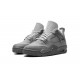 Nike Air Jordan 4 GS Wet Cement HM8965-001 Shoes