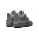 Nike Air Jordan 4 GS Wet Cement HM8965-001 Shoes